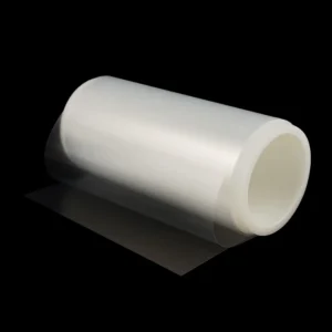 PFA Film