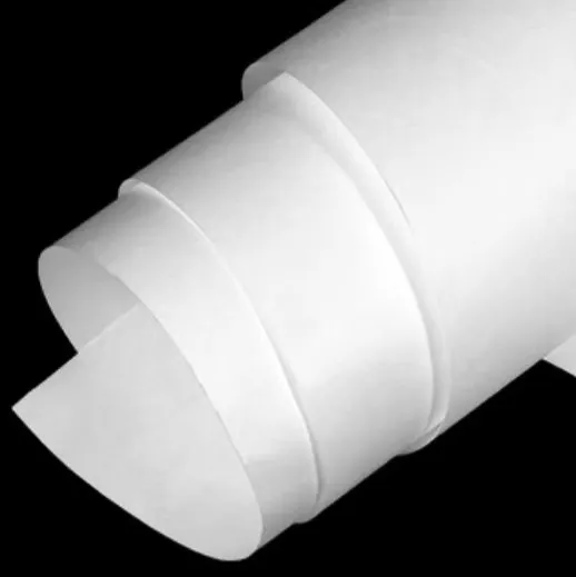Meta-Aramid Insulation Paper