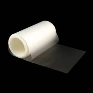 High-Performance ETFE Film