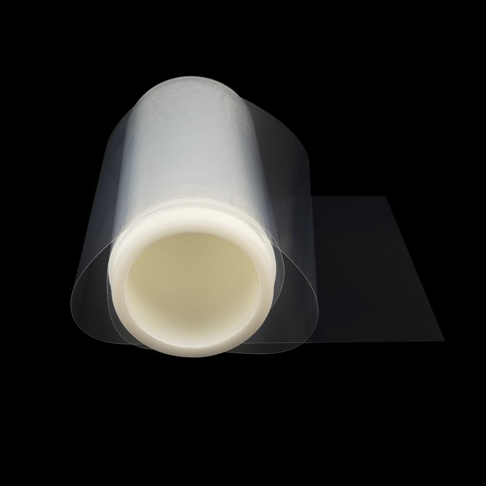 High-Performance FEP Film