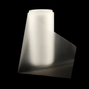 High-Performance ETFE Film