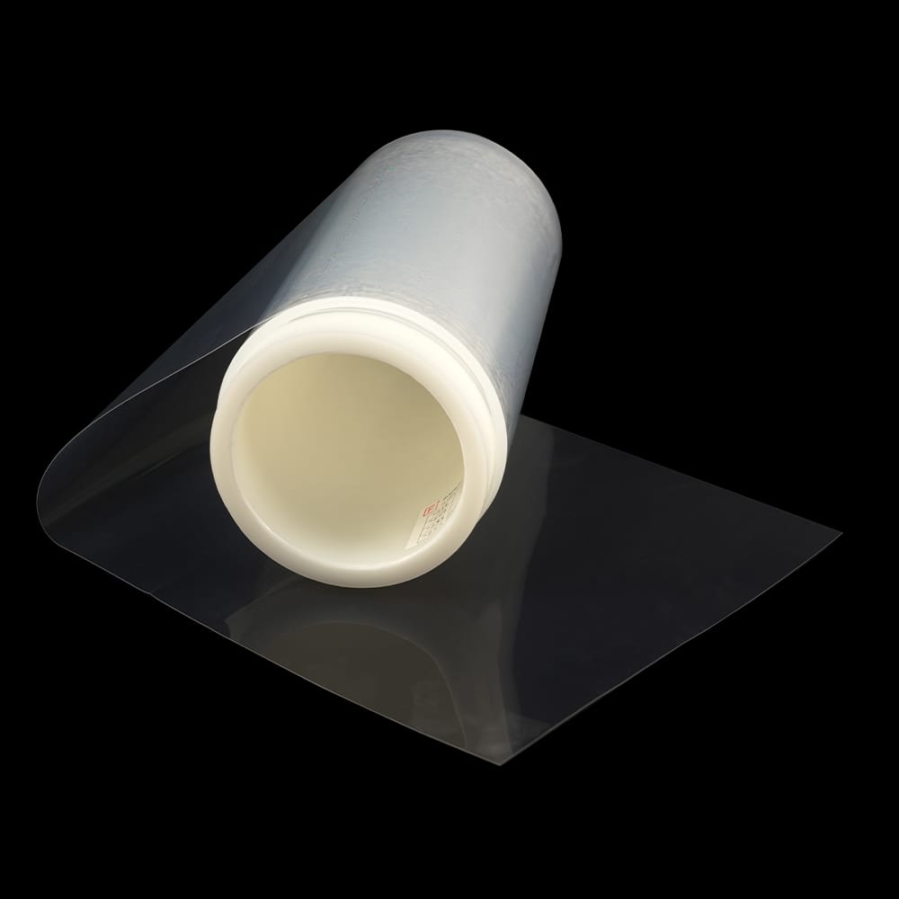 High-Performance FEP Film