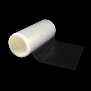 PFA Film