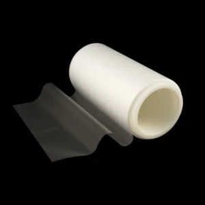 High-Performance ETFE Film