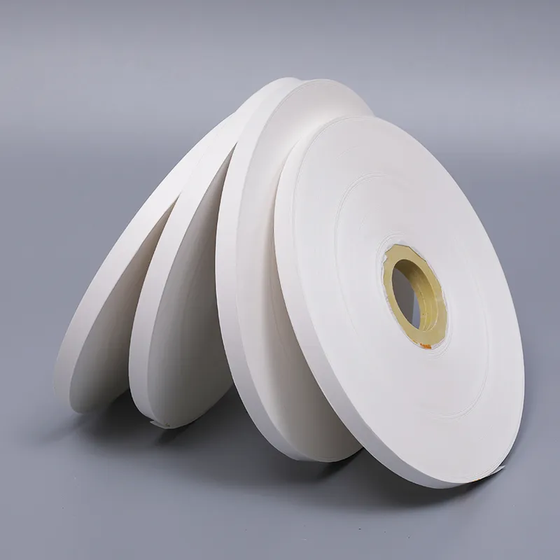 Meta-Aramid Insulation Paper