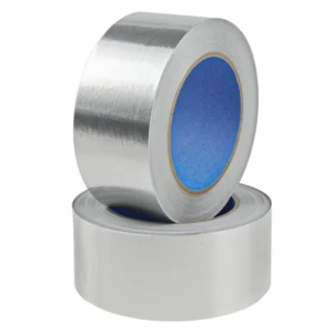 Laminated Aluminum Foil Tape