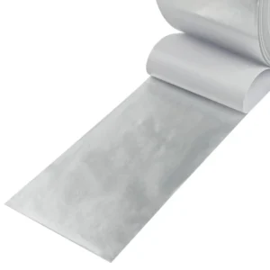 Laminated Aluminum Foil Tape