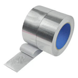 Laminated Aluminum Foil Tape