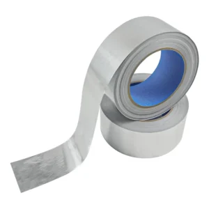 Laminated Aluminum Foil Tape