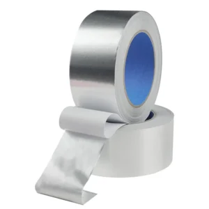 Laminated Aluminum Foil Tape