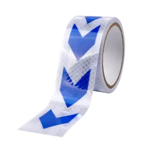 heavy-duty-pet-warning-tape