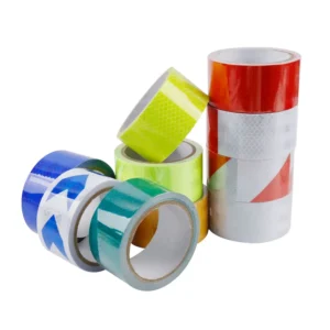 heavy-duty-pet-warning-tape