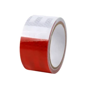 heavy-duty-pet-warning-tape