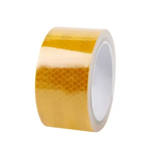 heavy-duty-pet-warning-tape