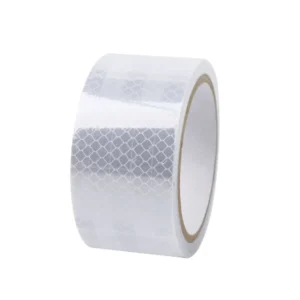 heavy-duty-pet-warning-tape