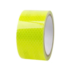 heavy-duty-pet-warning-tape