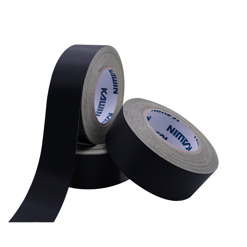 Insulating tape