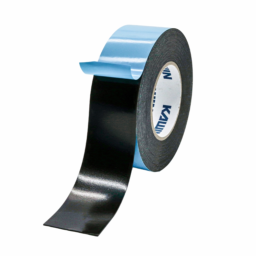 Foam Tape