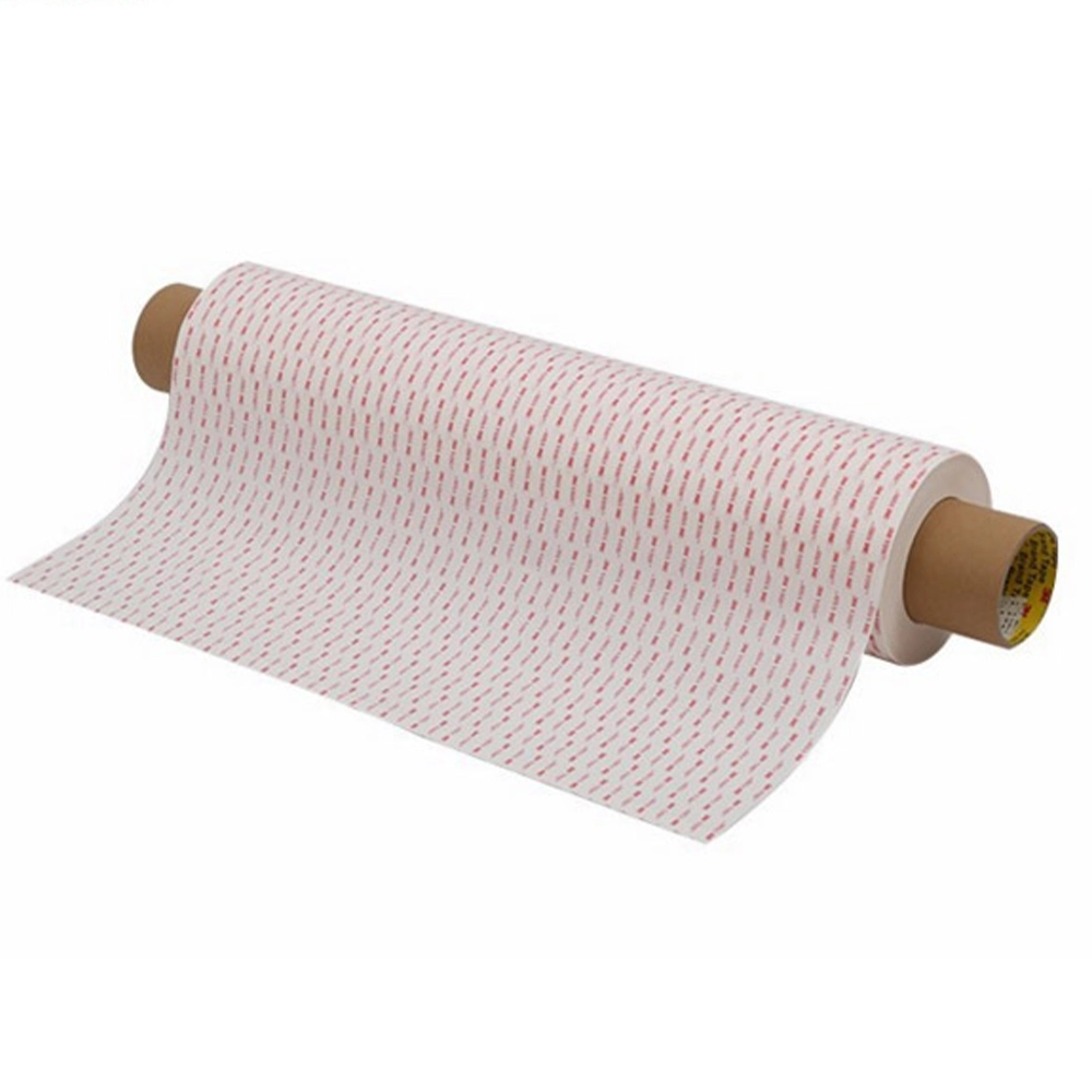3M 4914 VHB Tape