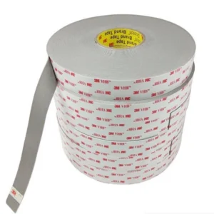 3M 4956 tape