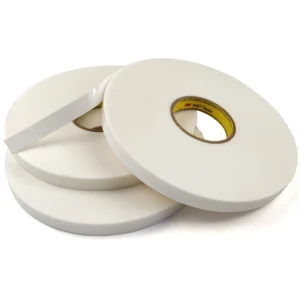 3M 4959 VHB Tape