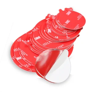 3M 4910 VHB Tape