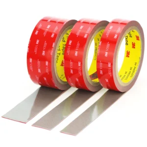 3M 5608N-GF Acrylic Foam Tape