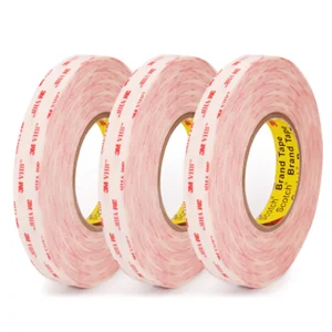3M 4920 VHB Tape