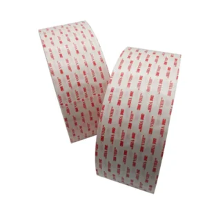 3M 4930 VHB Tape