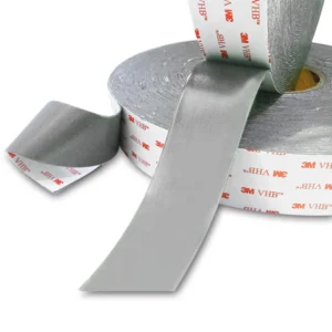 3M 4936 VHB Tape