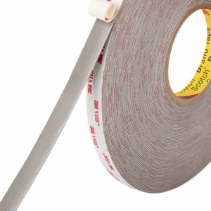 3M 4941 VHB Tape
