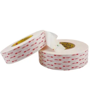3M 4950 VHB Tape