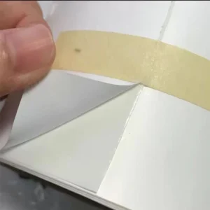 3M 4955 VHB Tape