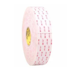 3M 4914 VHB Tape