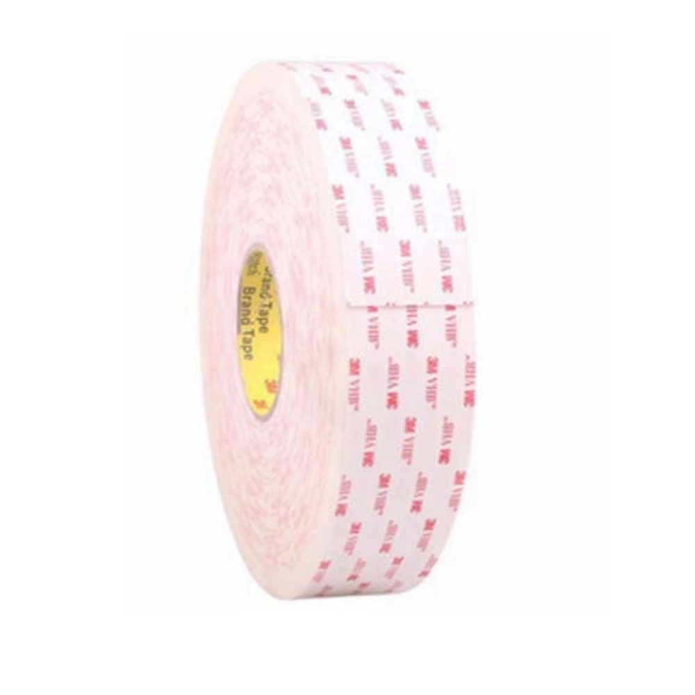 3M 4914 VHB Tape