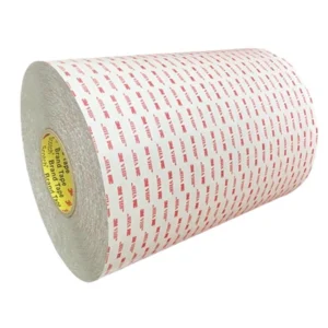 3M 4956 tape