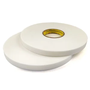 3M 4959 VHB Tape