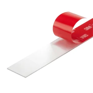 3M 4910 VHB Tape