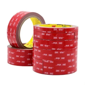 3M 5604A-GF Acrylic Foam Tape