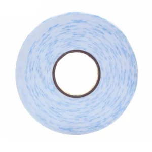 3M 5604N-WP Acrylic Foam Tape