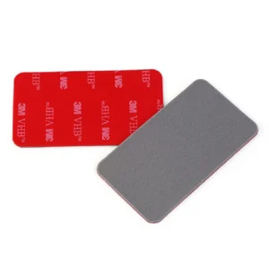 3M 5608N-GF Acrylic Foam Tape