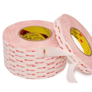 3M 4920 VHB Tape