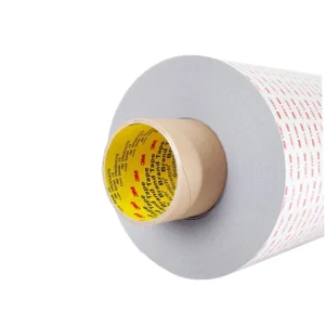 3M 4926 VHB Tape