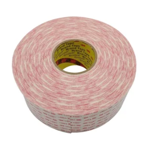 3M 4930 VHB Tape