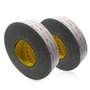 3M 4936 VHB Tape