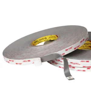 3M 4941 VHB Tape