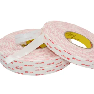 3M 4950 VHB Tape