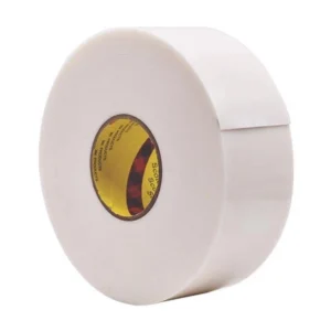 3M 4955 VHB Tape