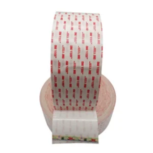 3M 4914 VHB Tape