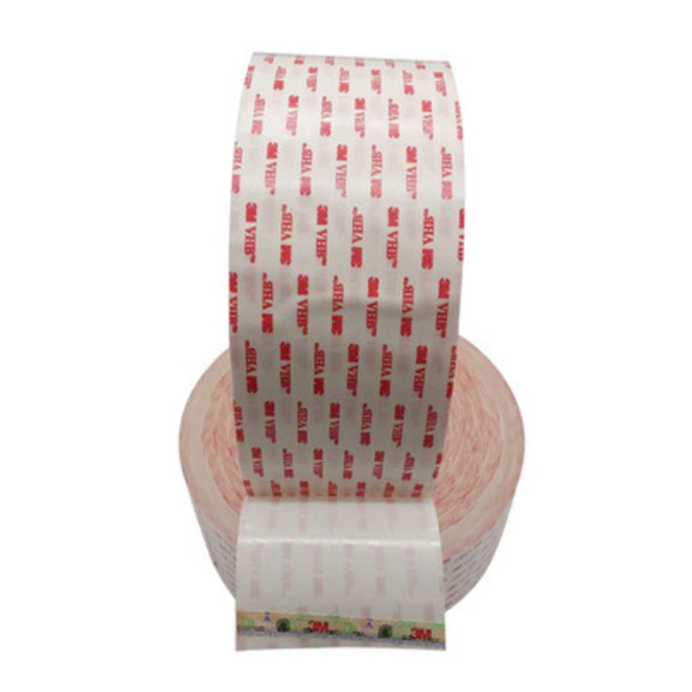 3M 4914 VHB Tape